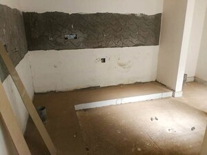 Kitchen in  Apartment at Anekal – for Sale