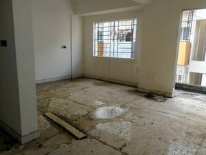 Room in  Apartment at Anekal – for Sale