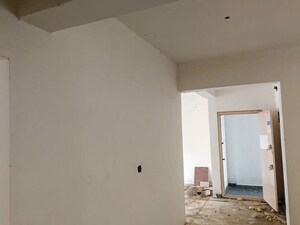 Room in  Apartment at Anekal – for Sale