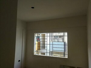 Room in  Apartment at Anekal – for Sale