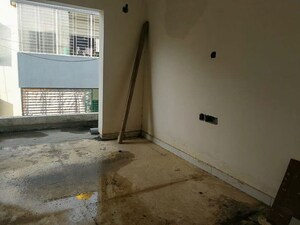 Room in  Apartment at Anekal – for Sale
