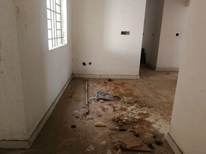 Room in  Apartment at Anekal – for Sale
