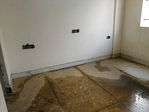 Room in  Apartment at Anekal – for Sale