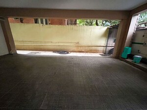  Apartment – Exterior View View at Kengeri - for Sale
