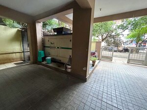 Parking in  Apartment at Kengeri – for Sale