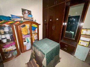 Bedroom in  Apartment at Kengeri – for Sale