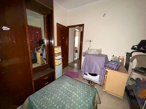 Bedroom in  Apartment at Kengeri – for Sale