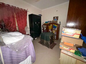 Bedroom in  Apartment at Kengeri – for Sale