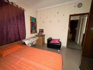 Bedroom in  Apartment at Kengeri – for Sale