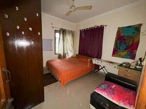 Bedroom in  Apartment at Kengeri – for Sale