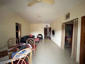 Bedroom in  Apartment at Kengeri – for Sale