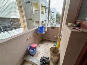   Apartment at Kengeri – for Sale