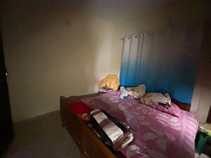 Bedroom in  Apartment at Kengeri – for Sale