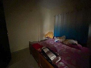 Bedroom in  Apartment at Kengeri – for Sale