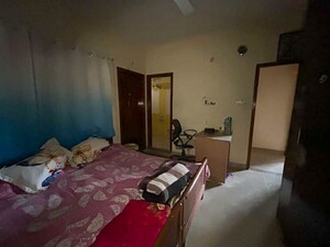 Bedroom in  Apartment at Kengeri – for Sale