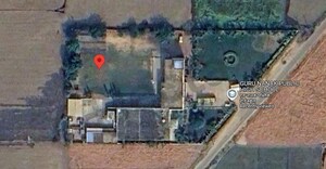  Land For Sale in Gtb Colony