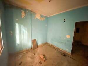 Bedroom in  Apartment at Rohini – for Sale