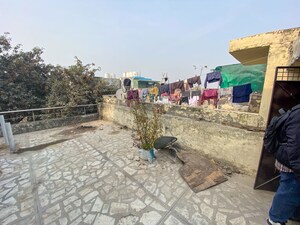  Apartment – Exterior View View at Rohini - for Sale