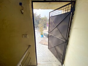 Room in  Apartment at Rohini – for Sale