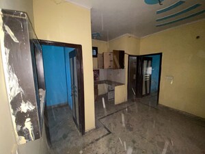 Room in  Apartment at Rohini – for Sale