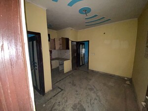 Room in  Apartment at Rohini – for Sale