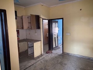 Room in  Apartment at Rohini – for Sale