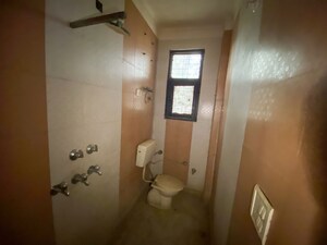 Bathroom in  Apartment at Rohini – for Sale