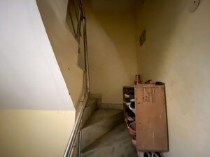 Furnished Amenities in  Apartment at Rohini – for Sale