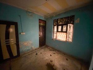 Room in  Apartment at Rohini – for Sale