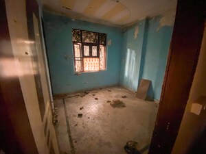Bedroom in  Apartment at Rohini – for Sale