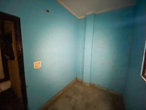 Room in  Apartment at Rohini – for Sale