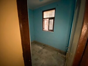 Room in  Apartment at Rohini – for Sale
