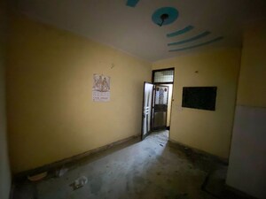 Room in  Apartment at Rohini – for Sale