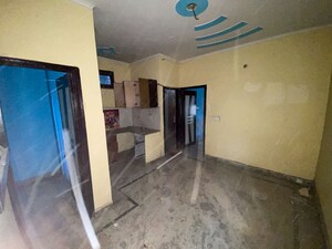 Room in  Apartment at Rohini – for Sale