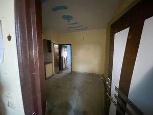 Room in  Apartment at Rohini – for Sale