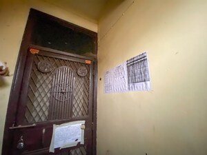 Furnished Amenities in  Apartment at Rohini – for Sale