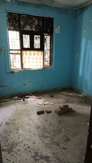Room in  Apartment at Rohini – for Sale
