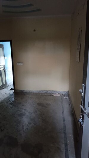 Room in  Apartment at Rohini – for Sale