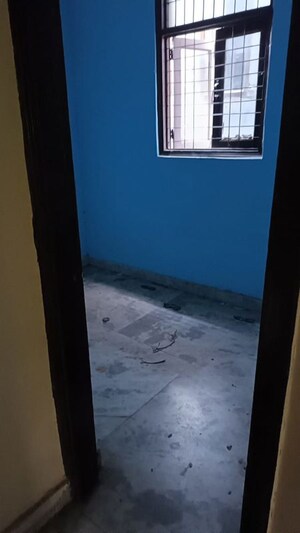 Room in  Apartment at Rohini – for Sale