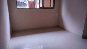 Room in  Apartment at Bhavani Nagar – for Sale