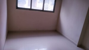 Room in  Apartment at Bhavani Nagar – for Sale