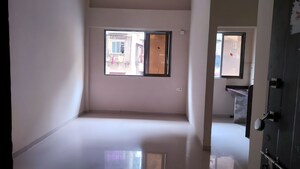 Room in  Apartment at Bhavani Nagar – for Sale