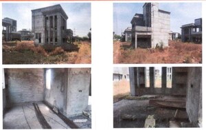  Villa For Sale in Kumetha