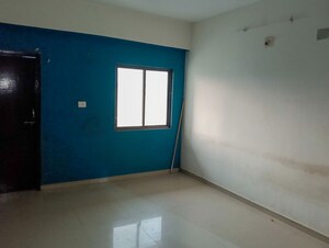 Room in  Apartment at Laxmipura – for Sale