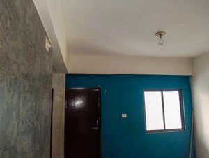 Furnished Amenities in  Apartment at Laxmipura – for Sale