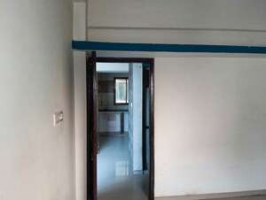 Room in  Apartment at Laxmipura – for Sale