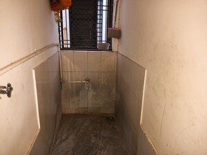   Apartment at Laxmipura – for Sale