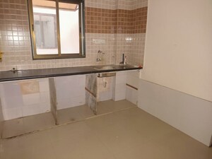 Room in  Apartment at Laxmipura – for Sale