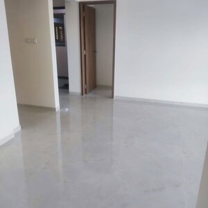 Room in 3 BHK Apartment at Kohinoor Shangrila, Pimpri – for Sale
