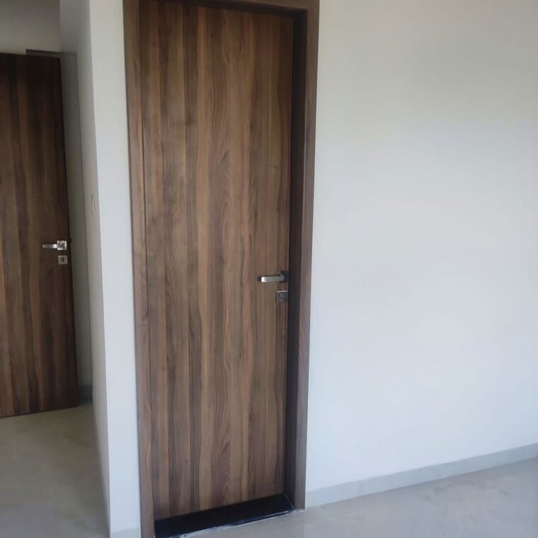 Room, kohinoor-shangrila 3 Bedroom 1074 Sq.Ft. Apartment In Pimpri Pune 10656904